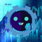 💸InveMoney | Инвестируй с умом🌍