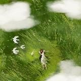 𝑀𝑦 𝑤𝑜𝑟𝑙𝑑