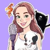 Мама, включи Машу!📖 | Аудиосказки для детей