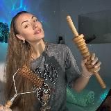 🌕Здоровье и Звезды🌕Z&Z