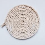 💚 Где *L? (: 18+)