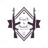 ammo_ukraine