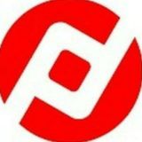 Обучения Drop Chein