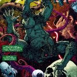 Сборище хелсинеев.