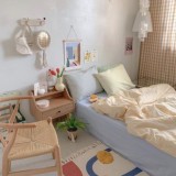 .᯽миндальное печенье༄