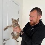 Александр Чубаков