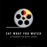 Сборник фильмов онлайн