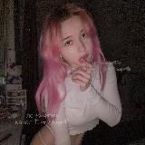 ⋆⁺ ˖˖ 🎀 sugarita 🎀˖˖ ⋆⁺