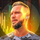 🦾iron_invest💵💵📈