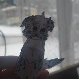 🥥𝑩𝒆𝒂𝒅𝒔.𝒓𝒓𝒓𝒓 ౷