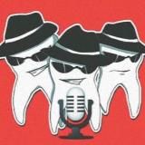 гр. Пульпит | Артур Владимирович и Ваня Воробей | стоматология