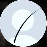 Удалит аккаунт