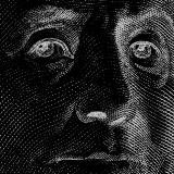 Миллион на капперстве