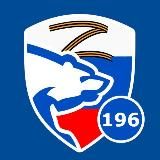 «Единая Россия» Свердловская область