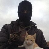 ПЕРЕЕЗД Зелёная комната