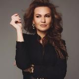 Alismetod_психология_психотерапия