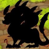 🌏 Dragons World Market 🌎