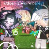 Зачарованные земли