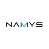 NAMYS