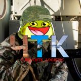 Ч.Т.К. - помощь нашим военным 🇷🇺