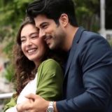 Топ турецких сериалов👩👩👧👧Chat