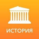 «Dronov» - кожаные изделия Санкт-Петербург