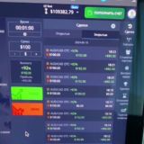 Блог трейдера с умом