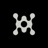 The OCT Community Chat