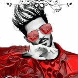 ✌🏼🅵o🆃o🅻a🆁🅶a 🆉a🅺a🆉 🅸s🅼🅻a🆁 😉⚡️🔱ۦ