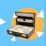 Схемы , Сливы , Заработок