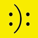 Добро пожаловать в наш бар 🍻 18+