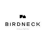 BIRDNECK investments
