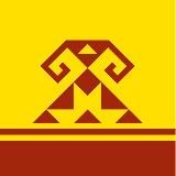 Помощь беженцам в Чувашии