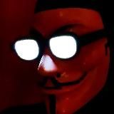 Кружочки Нитарми🥷