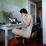 Да кто бы мог подумать