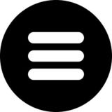 «БММ» - коммуникация