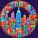 JEWELRY NEW YORK LUXURY STYLE