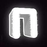 Познаватель