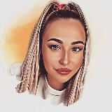 👩🏼⚕️Посольство красоты 💋💉