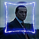 𝐵𝐿𝑈𝐸𝐵𝐸𝑅𝑅𝑌_𝑃𝑅𝑂𝐷