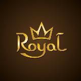 ROYAL🤴🏻