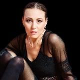 NL КРЕАТИВНЫЙ ИМПУЛЬС