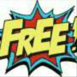 FREE SPAM ITA!!! (ex @freemoddingroup