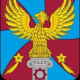 Управление транспорта и организации дорожного движения