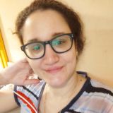 Хлеб зрелище