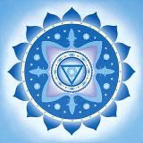 Эзотерика | EZO Journal