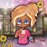 Раздачи от Хигли| Бесплатные Робуксы | Adopt Me | Mm2