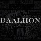 baaliion