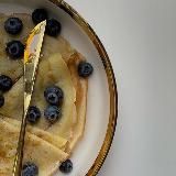 Вкусно готовим