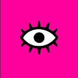 TREND⚡️MARKET (MILENA)